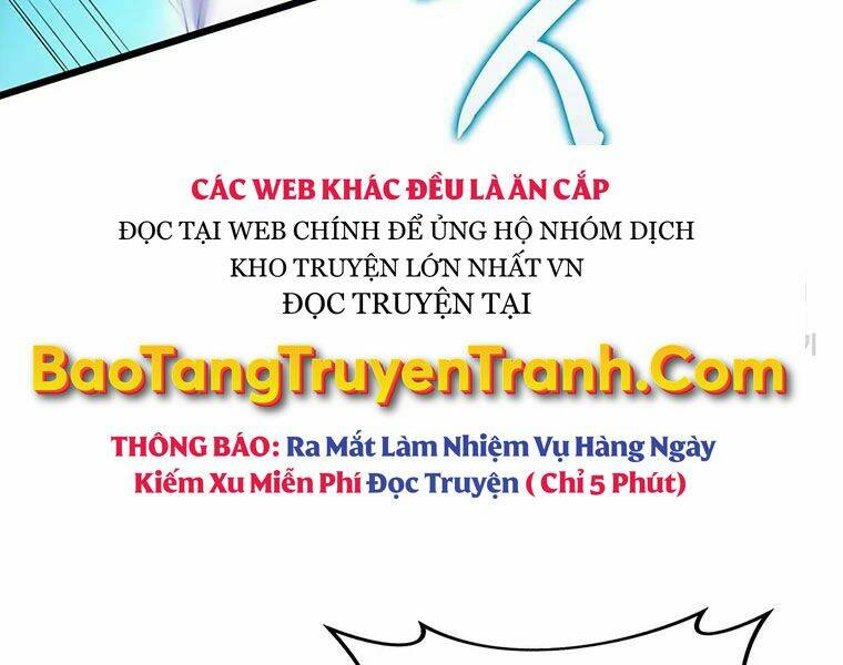 Chương 59 - Trang 150