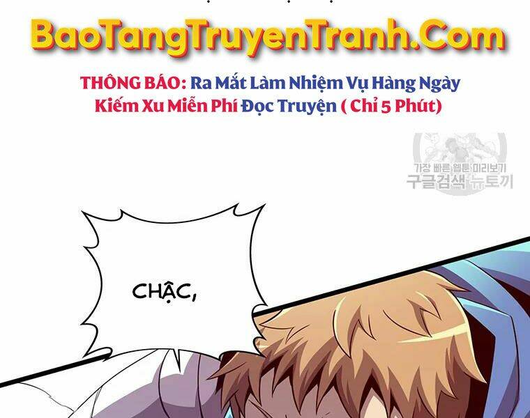 Chương 59 - Trang 159