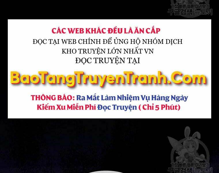 Chương 59 - Trang 17