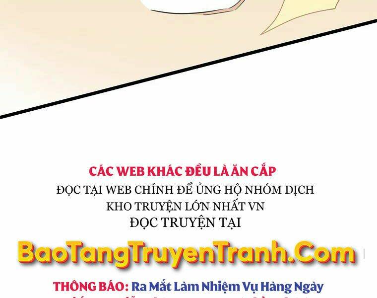 Chương 59 - Trang 165