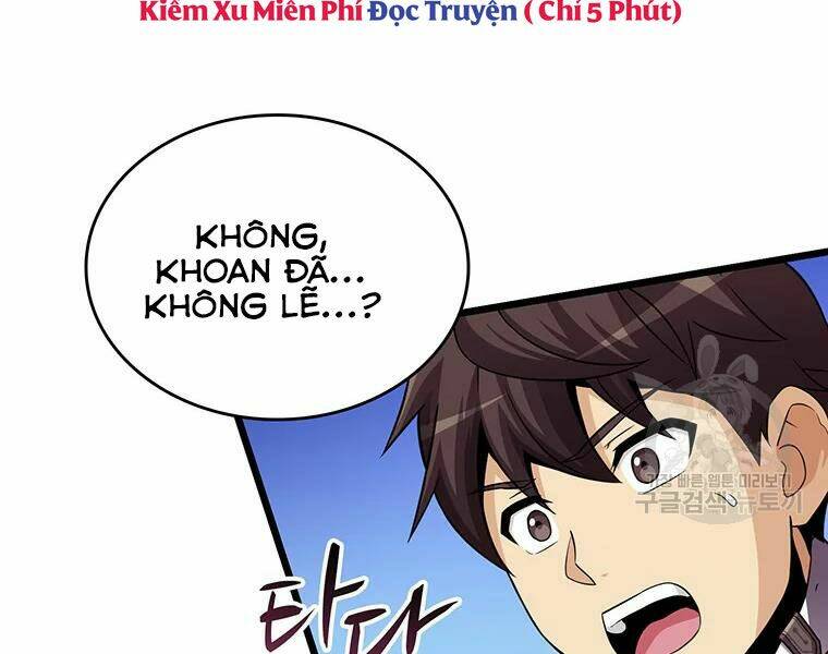 Chương 59 - Trang 166