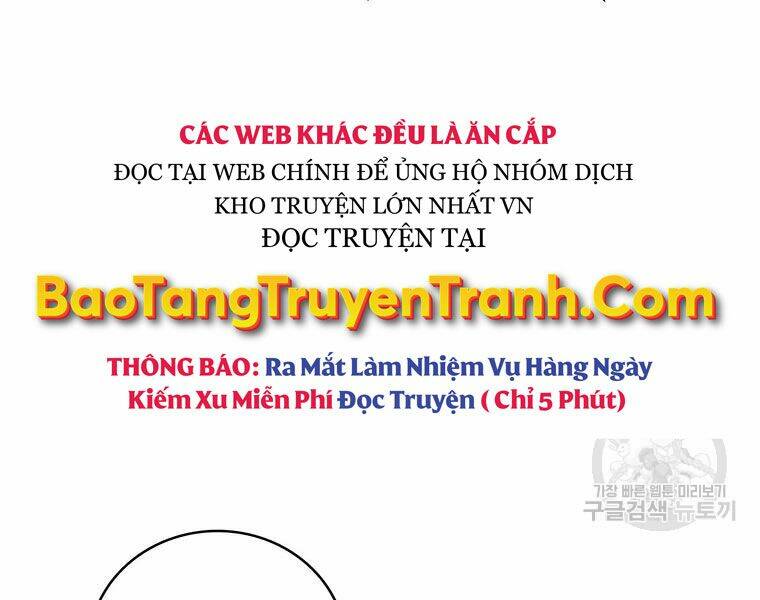 Chương 59 - Trang 173