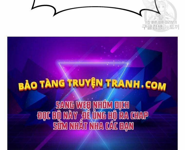 Chương 59 - Trang 181