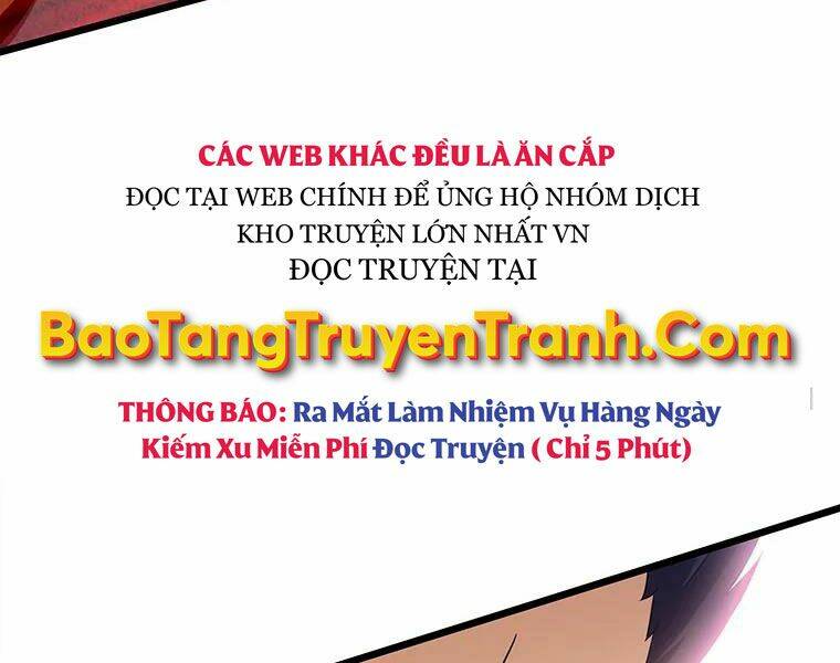 Chương 59 - Trang 22