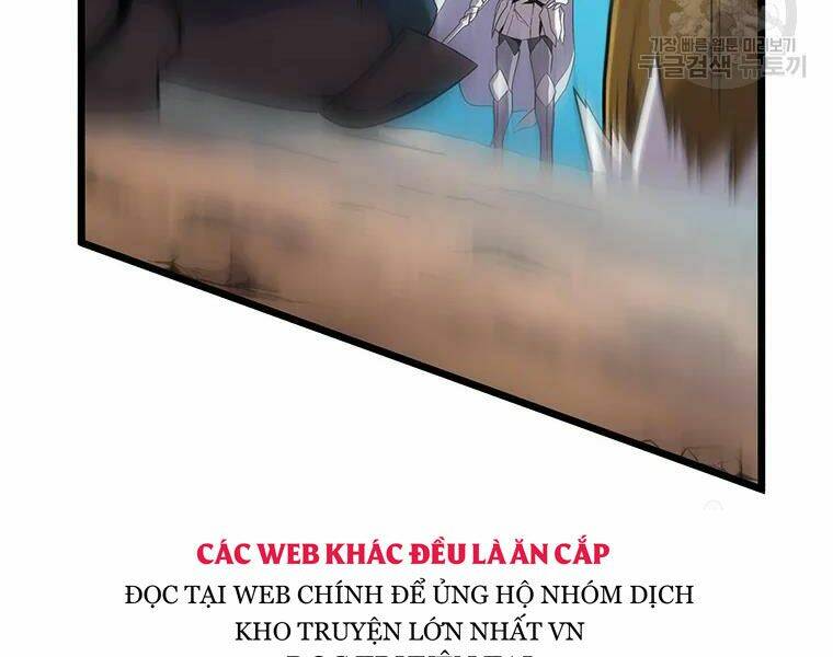 Chương 59 - Trang 28