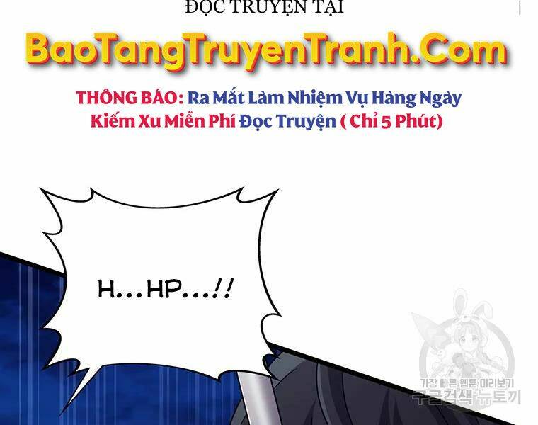 Chương 59 - Trang 29