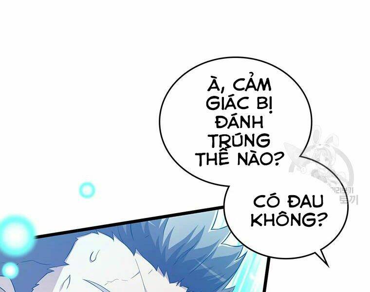 Chương 59 - Trang 32