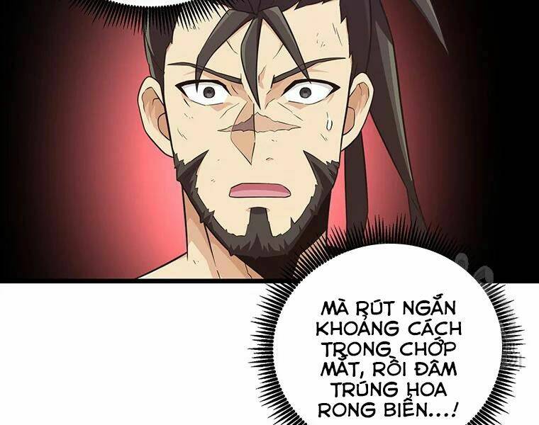 Chương 59 - Trang 38