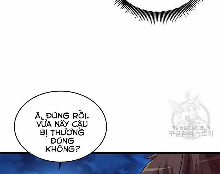 Chương 59 - Trang 39