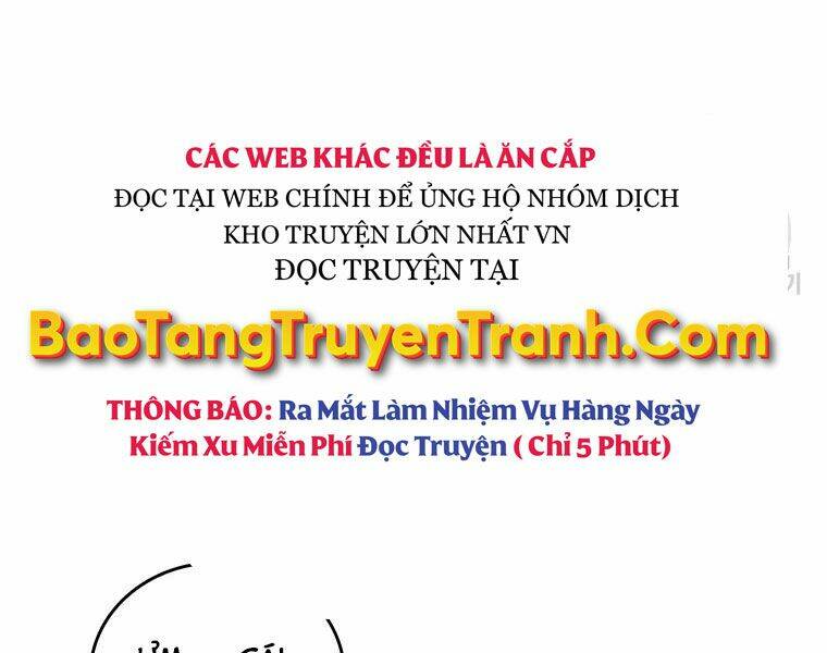 Chương 59 - Trang 43