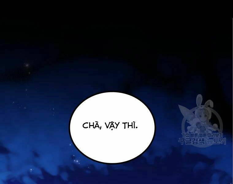 Chương 59 - Trang 50