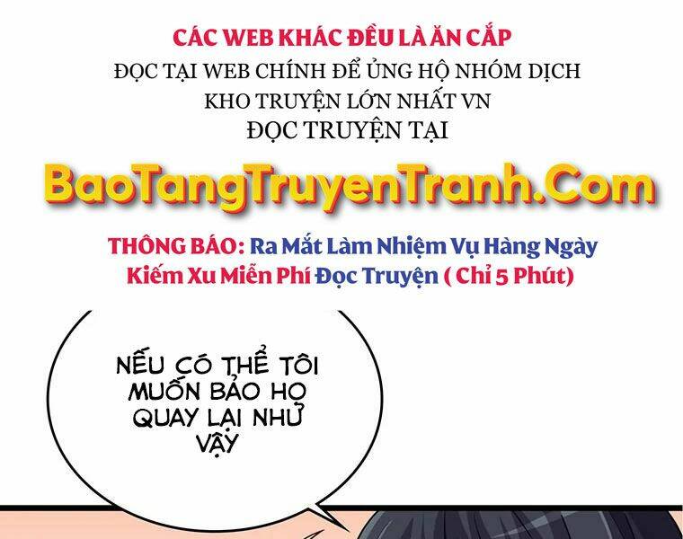 Chương 59 - Trang 54