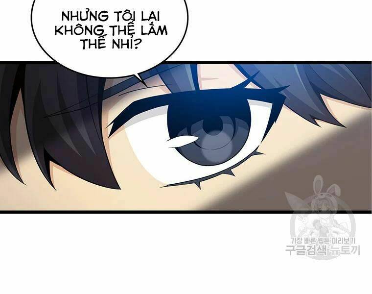 Chương 59 - Trang 57