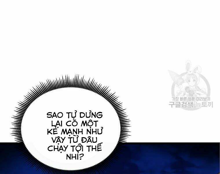 Chương 59 - Trang 60