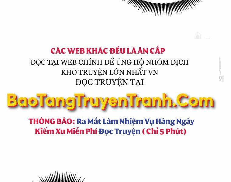 Chương 59 - Trang 62
