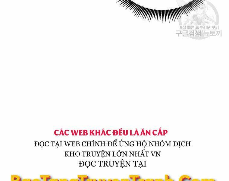 Chương 59 - Trang 65