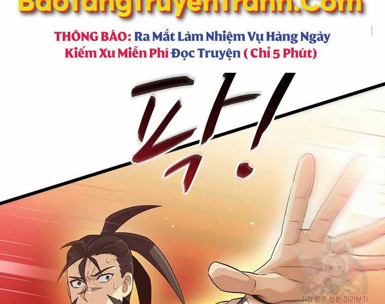 Chương 59 - Trang 66