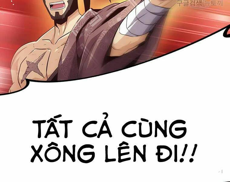 Chương 59 - Trang 67