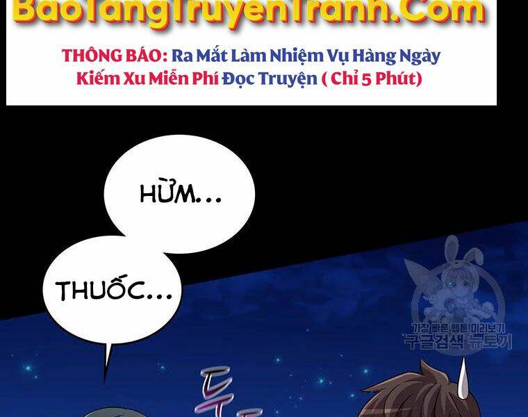 Chương 59 - Trang 8
