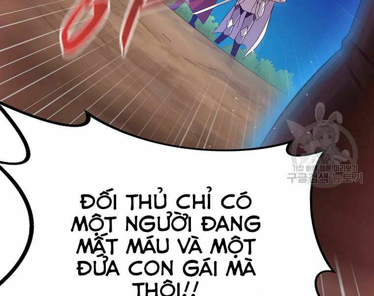 Chương 59 - Trang 71
