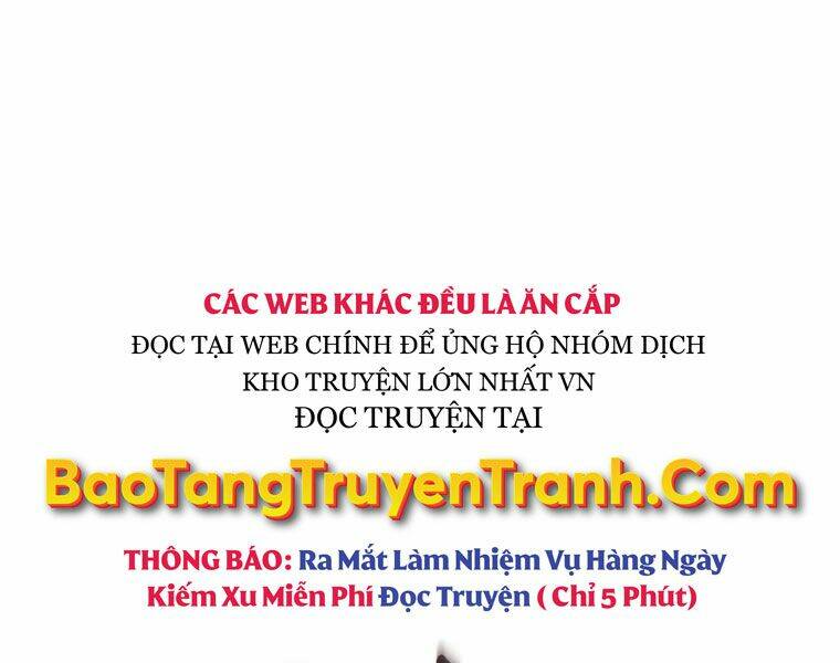 Chương 59 - Trang 77