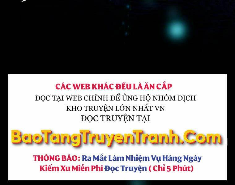 Chương 59 - Trang 88