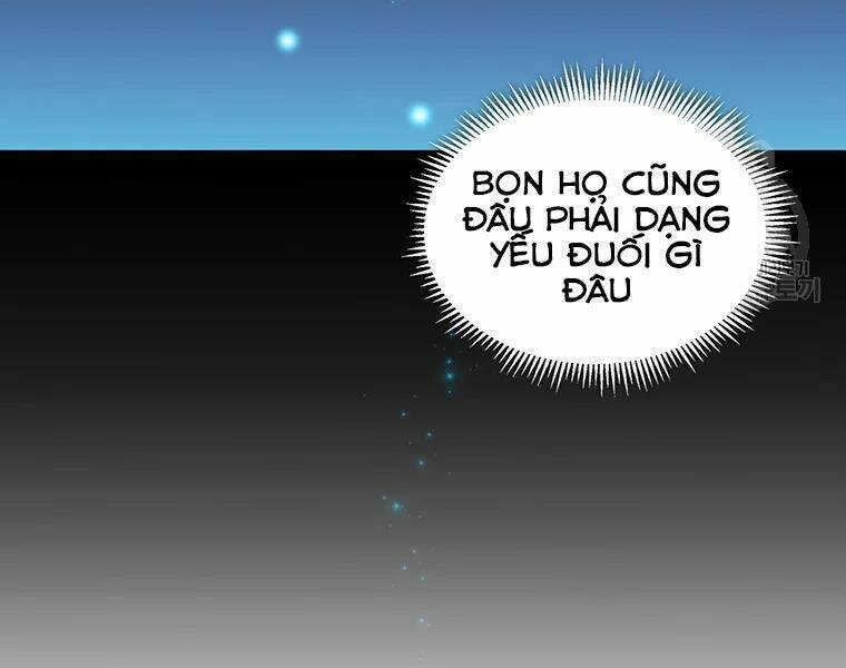 Chương 59 - Trang 92