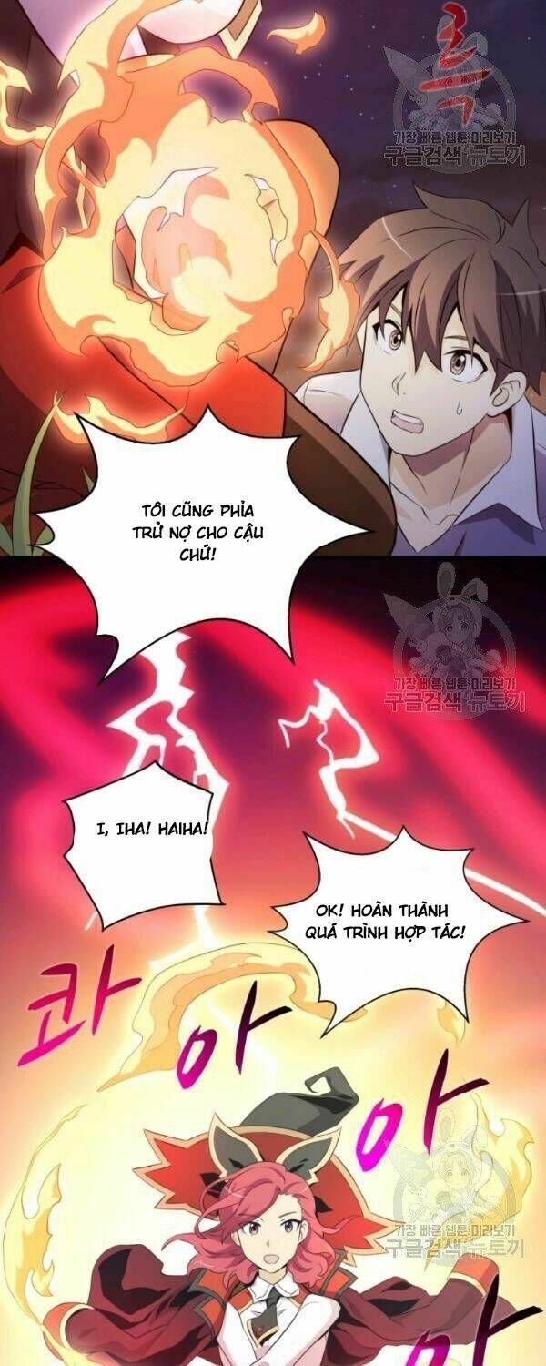 Trang 44