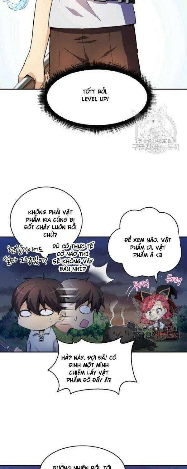 Trang 53