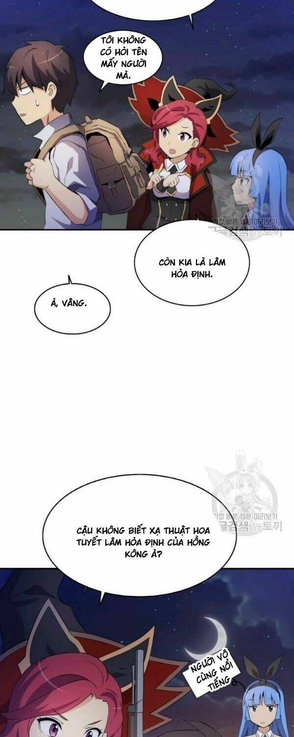 Trang 57