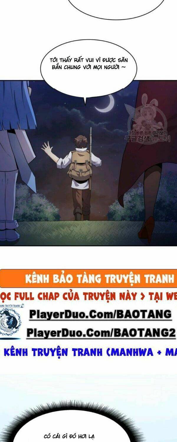 Trang 59