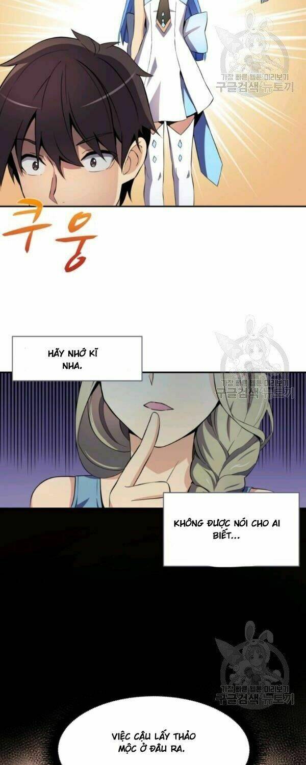 Trang 62