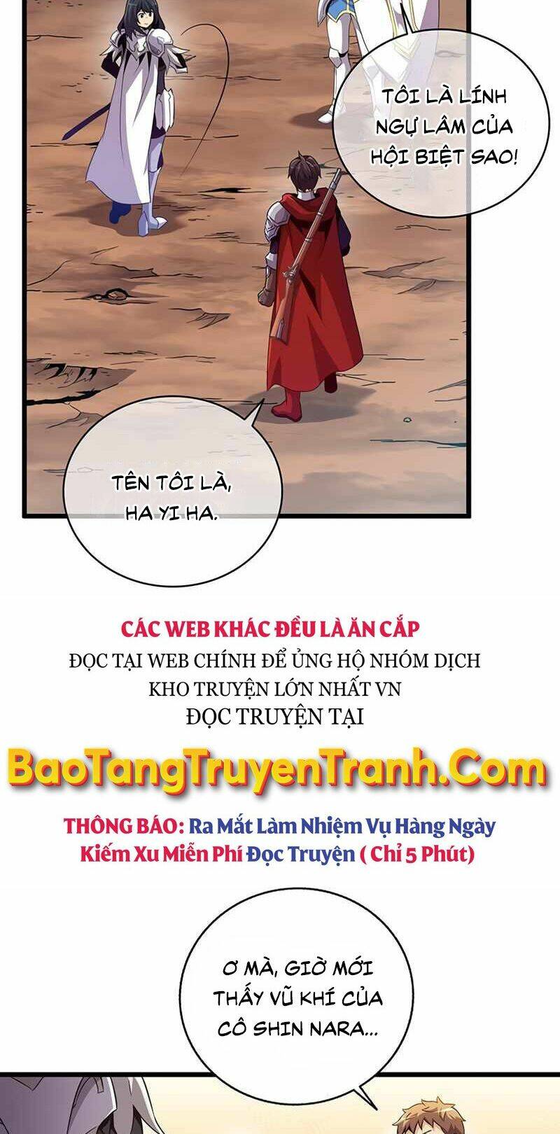 Chương 60 - Trang 11
