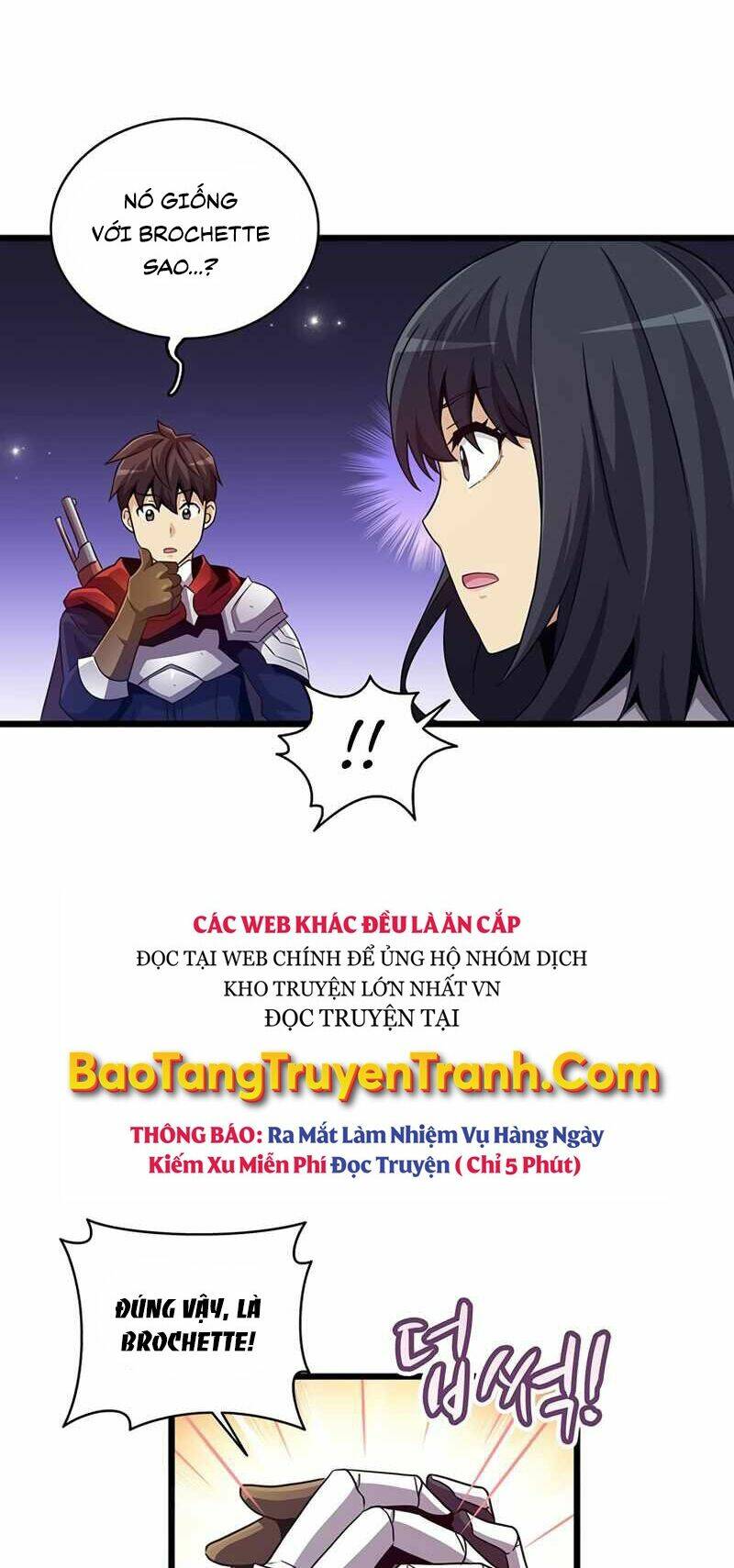 Chương 60 - Trang 15