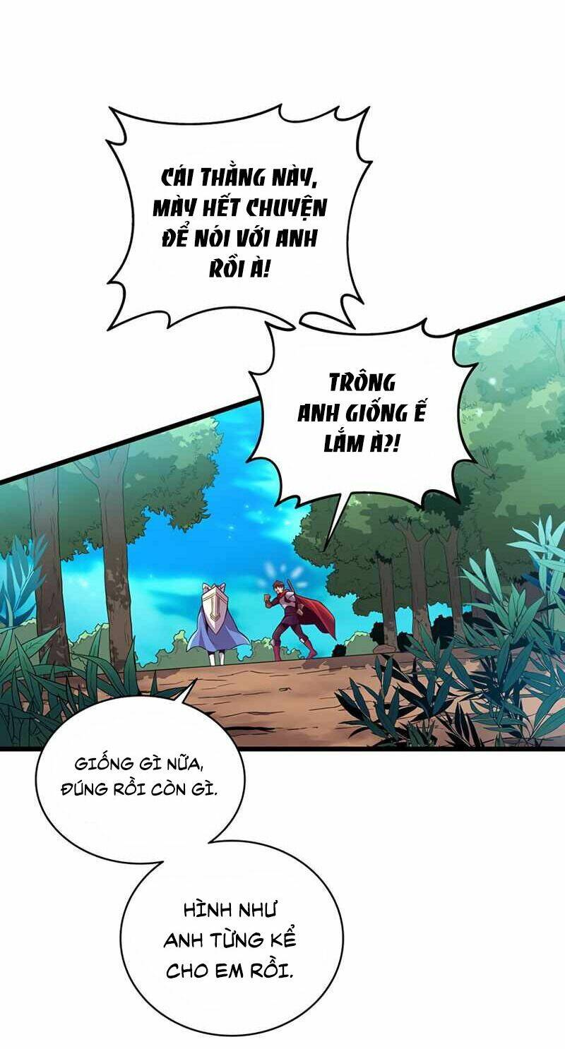 Chương 60 - Trang 31