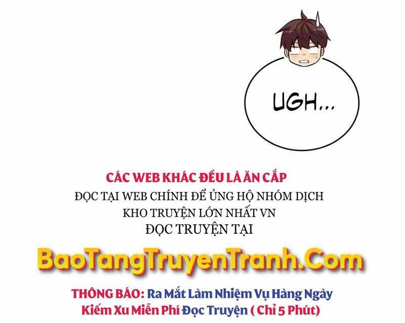 Chương 60 - Trang 32
