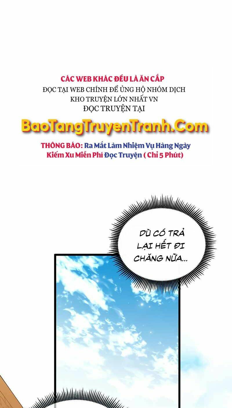 Chương 60 - Trang 45