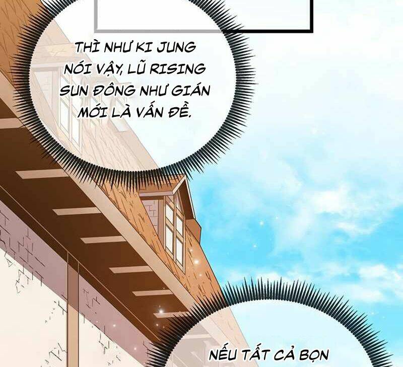 Chương 60 - Trang 46