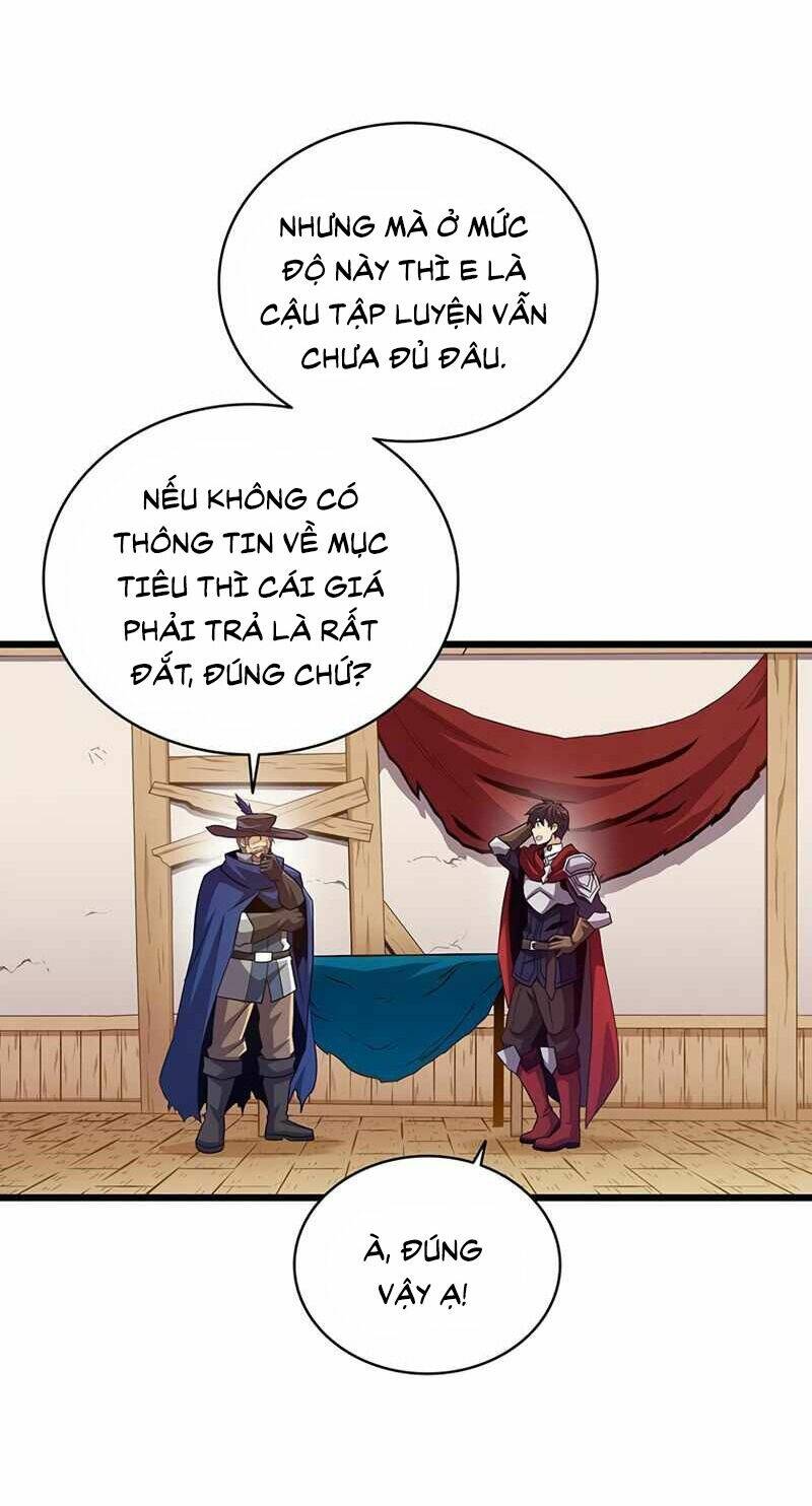 Chương 60 - Trang 56