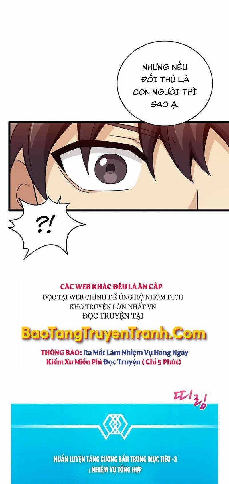 Chương 60 - Trang 58