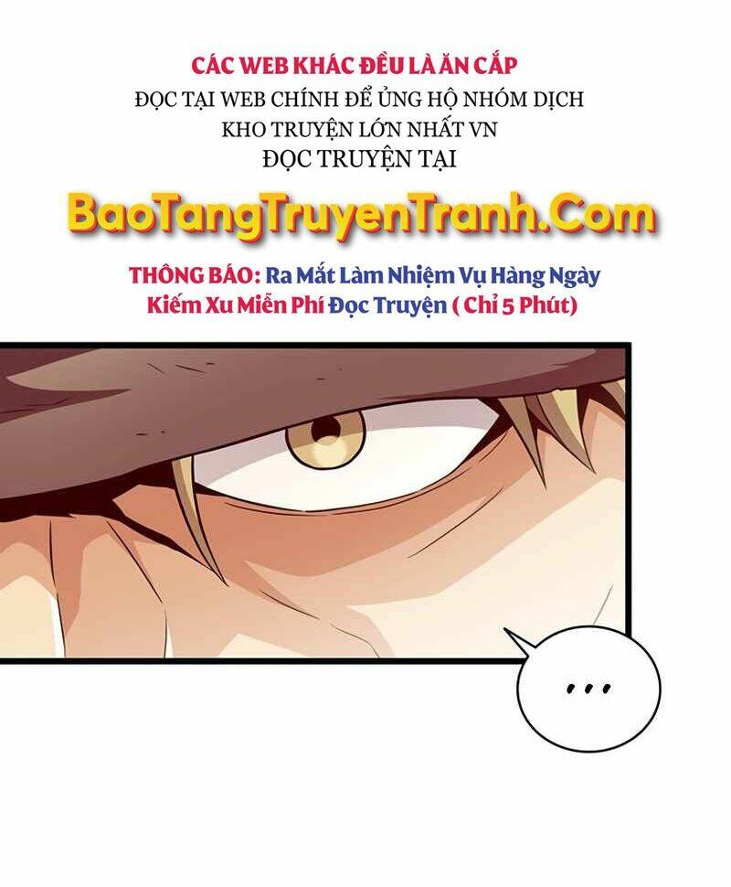 Chương 60 - Trang 67