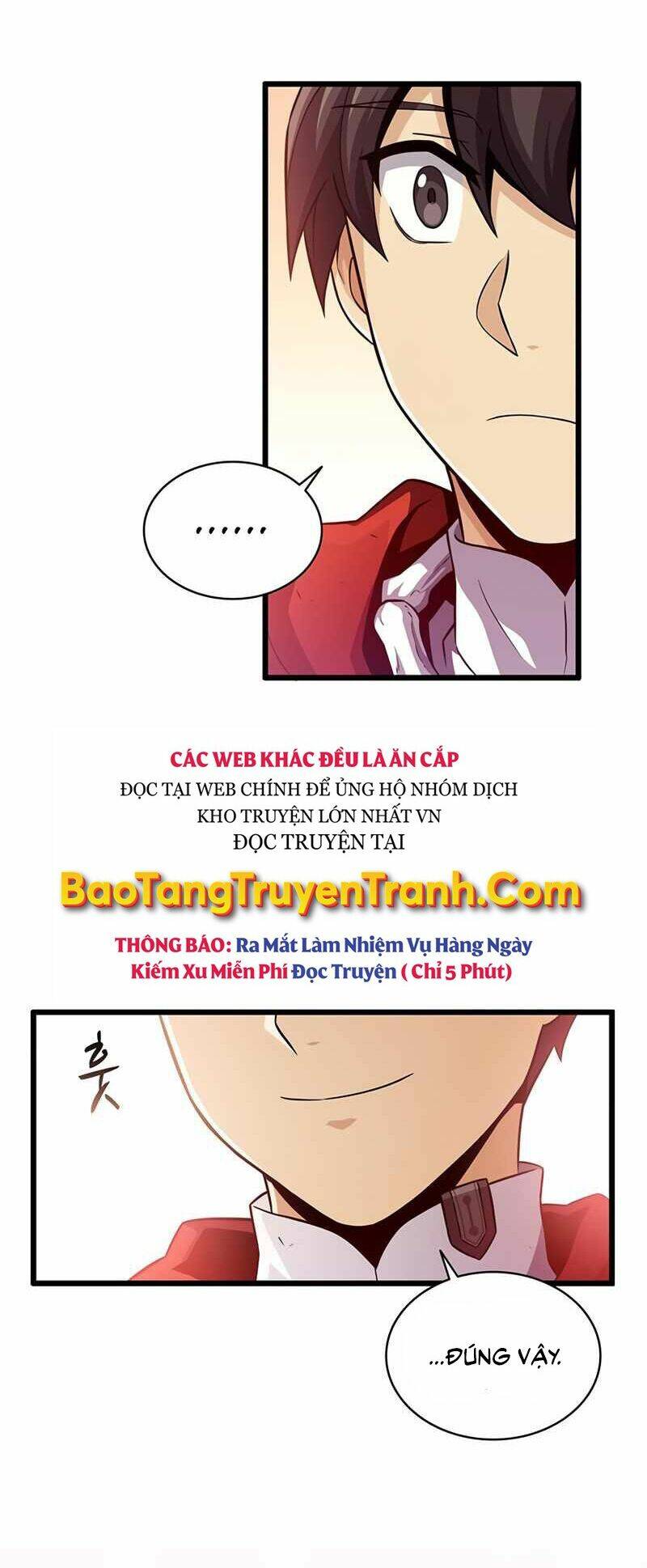 Chương 60 - Trang 76