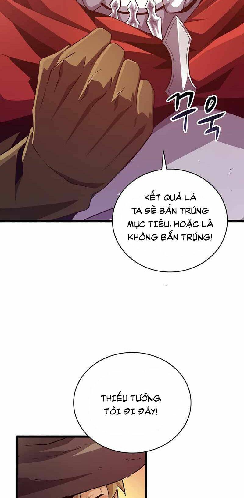 Chương 60 - Trang 78