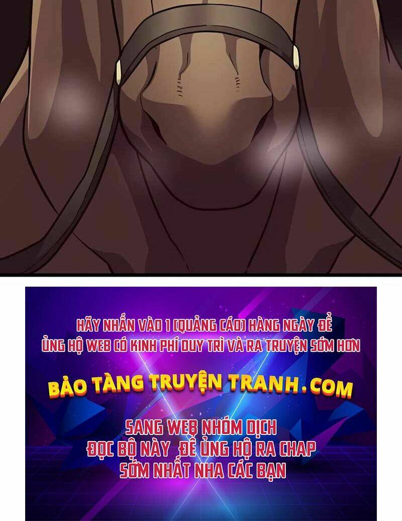 Chương 60 - Trang 87