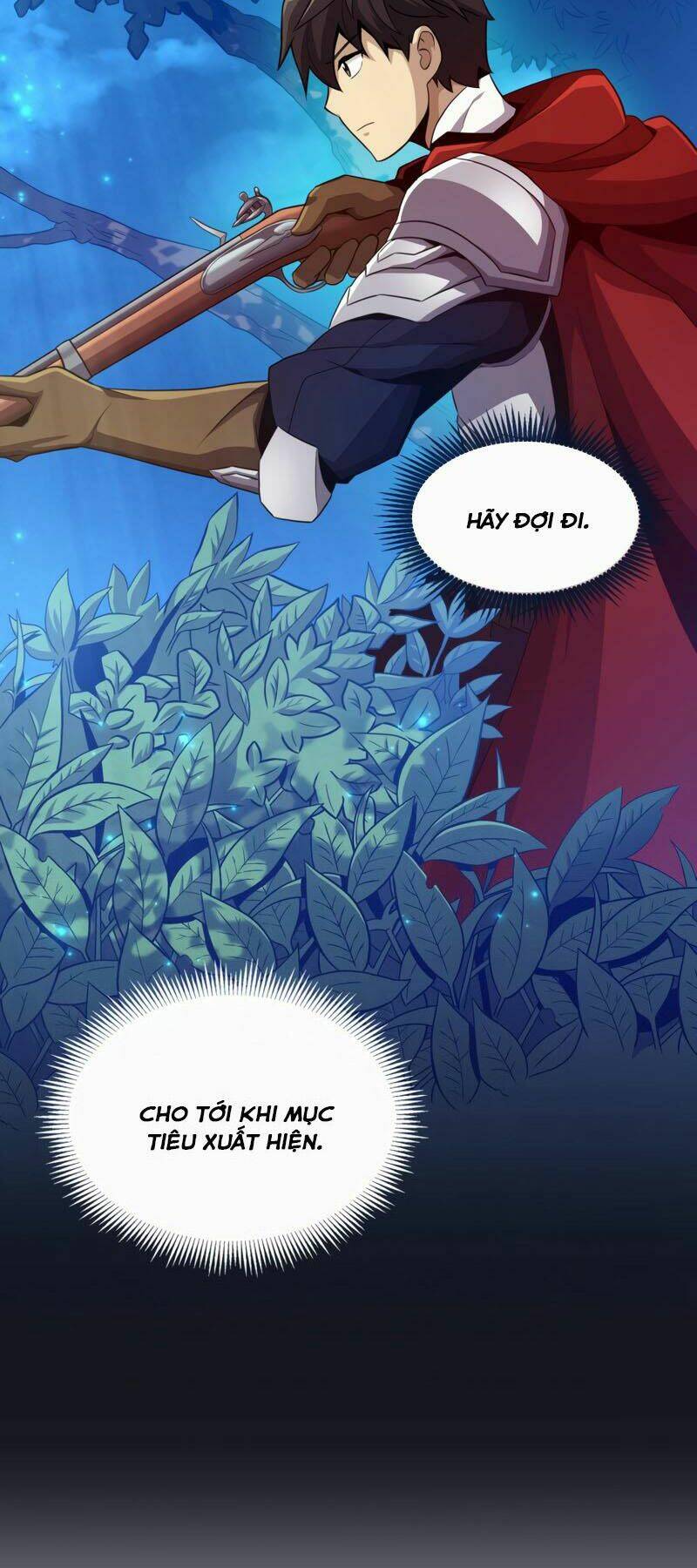 Chương 61 - Trang 14
