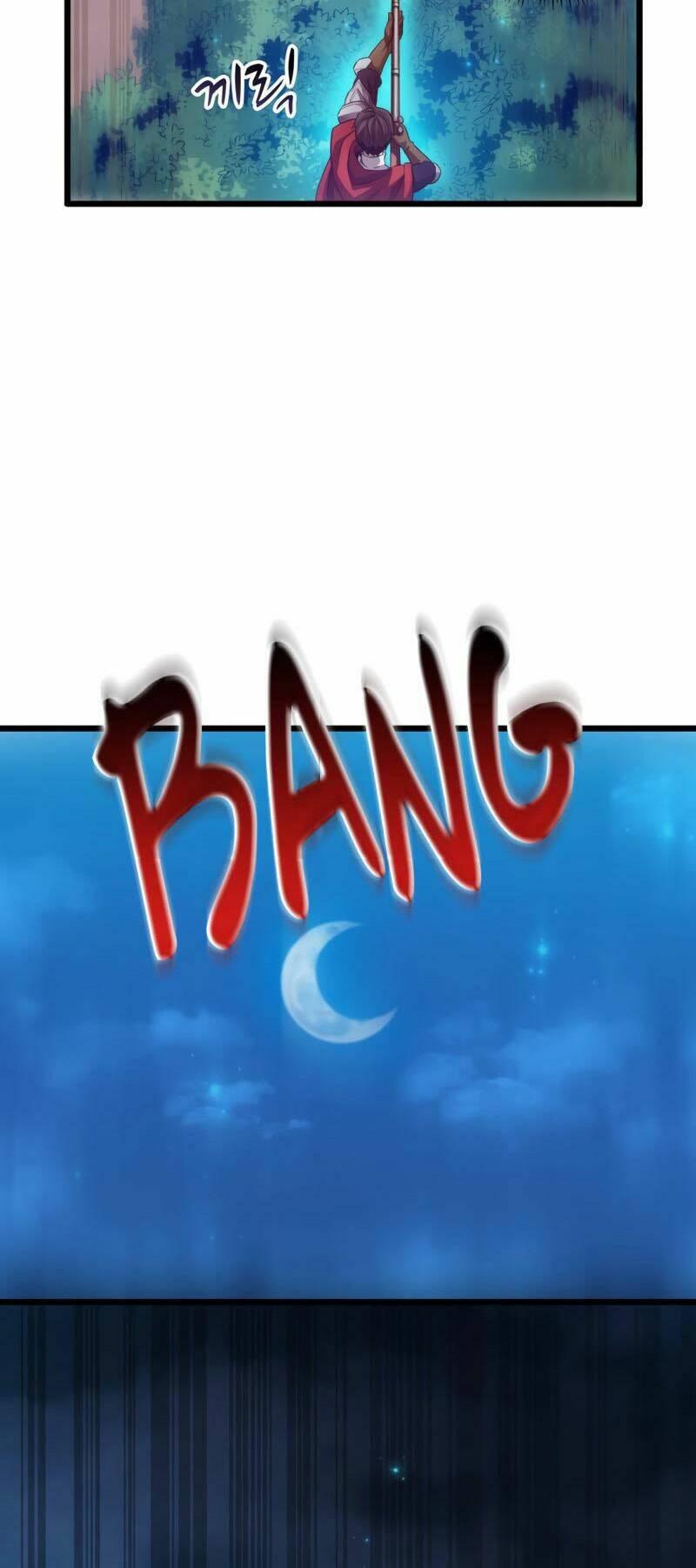 Chương 61 - Trang 19