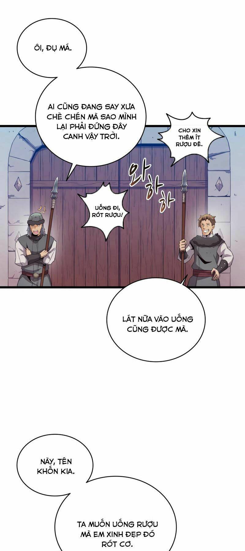 Chương 61 - Trang 3