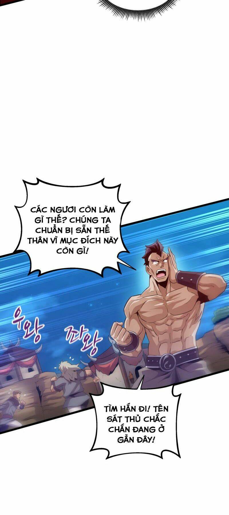 Chương 61 - Trang 25