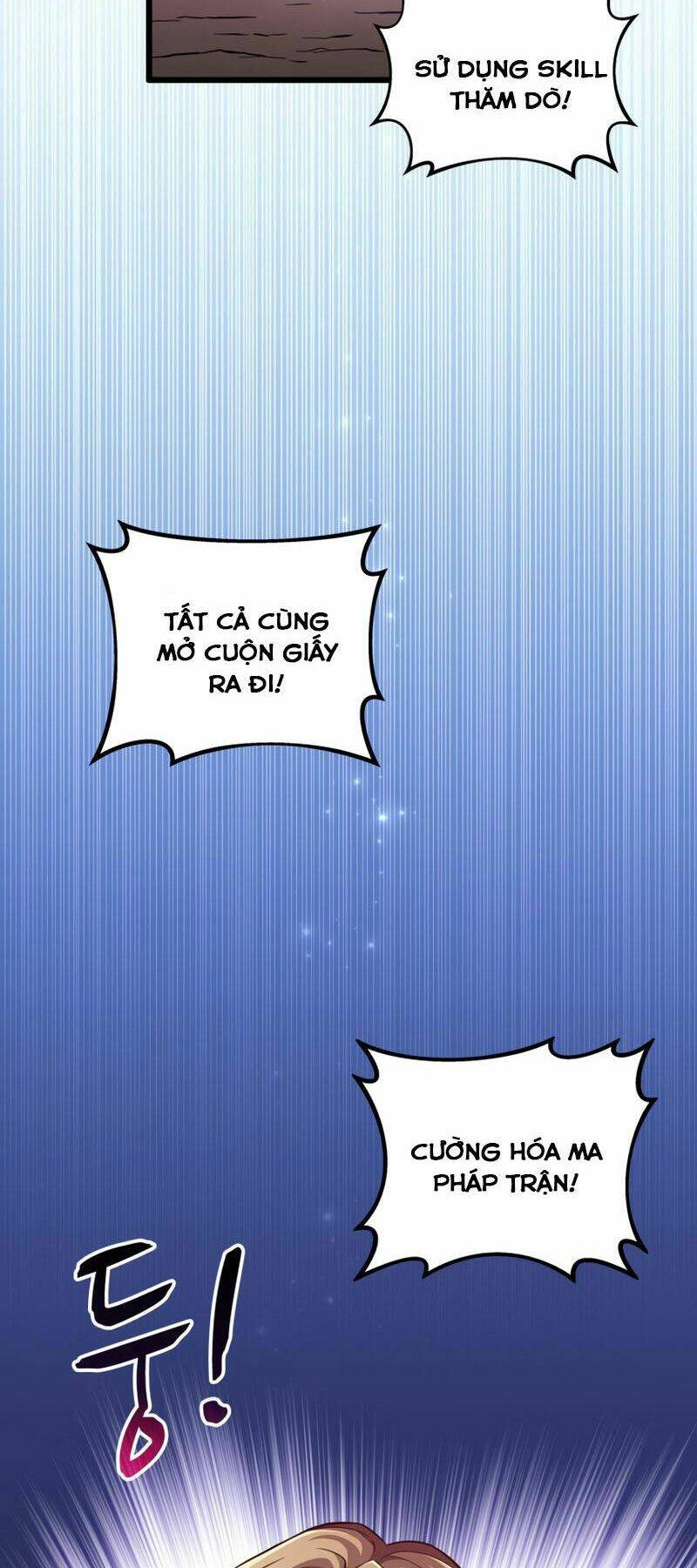 Chương 61 - Trang 27