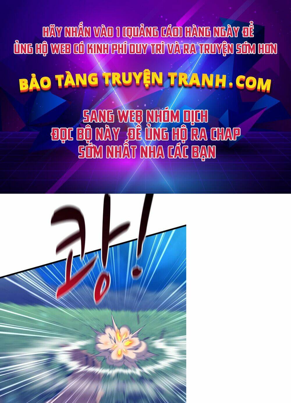 Chương 61 - Trang 38